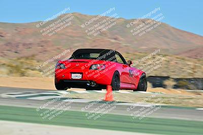 media/Dec-13-2025-Extreme Speed (Sat) [[d129ecb0b9]]/Mid Inter/Session 2 (Turn 4)/